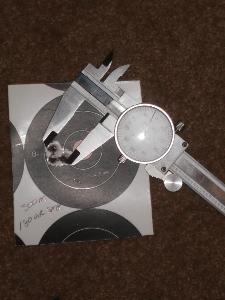 ImportedPhotos00163.jpg