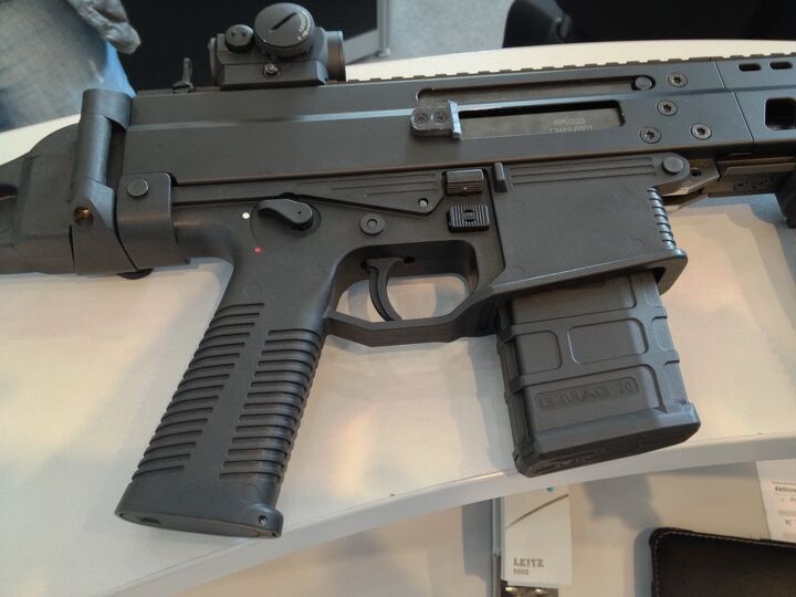 BoT-APC9-IWA2013-4-660x495.jpg