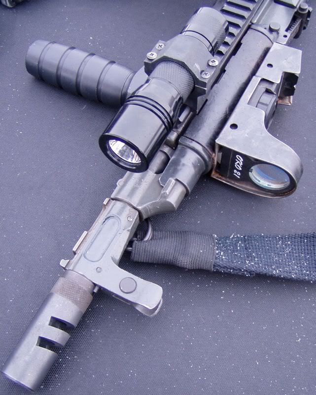 58folder2.jpg