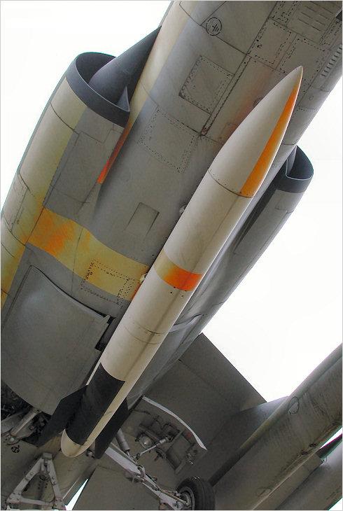 2011821163532_F-104G_ZELL_9666.jpg