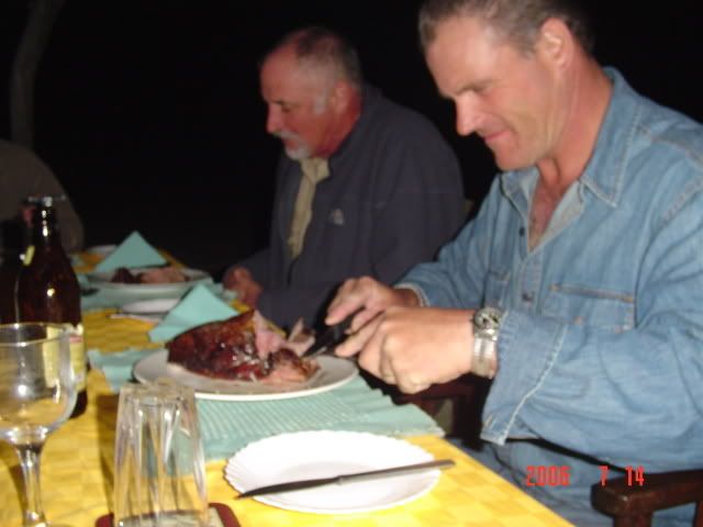 DSC073562.jpg