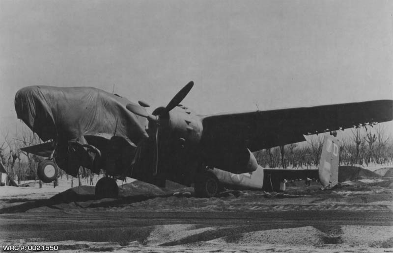 b25mitchell-WRG-0021550.jpg
