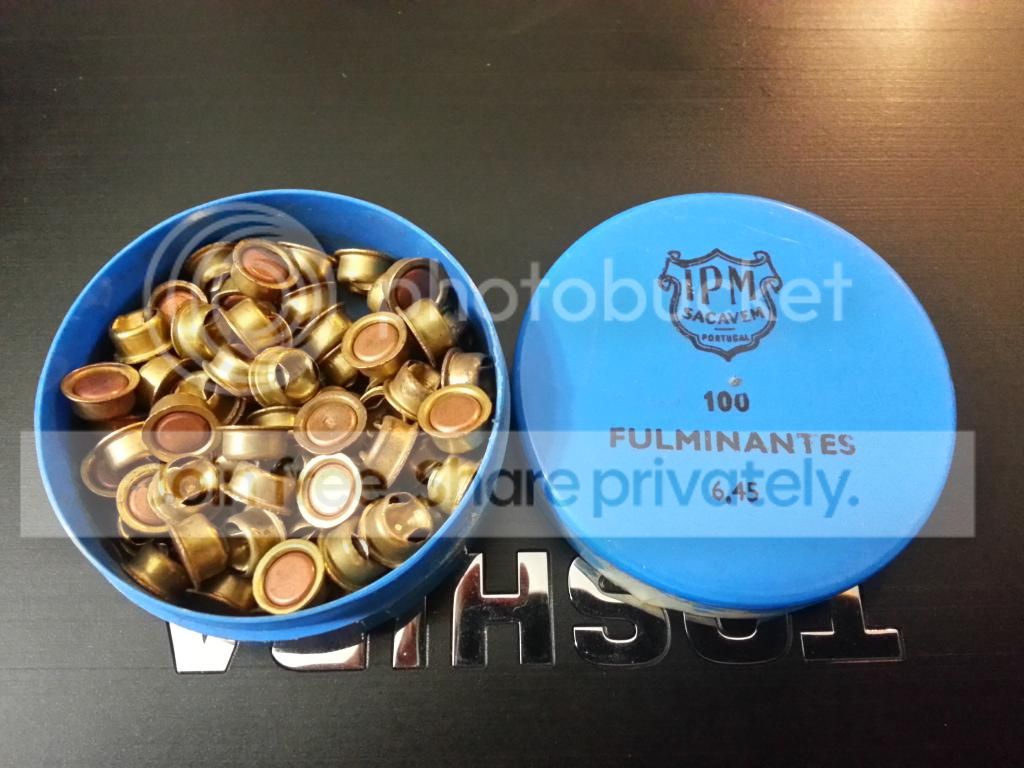 20141026_195928_LLS1_zps3463b4f9.jpg