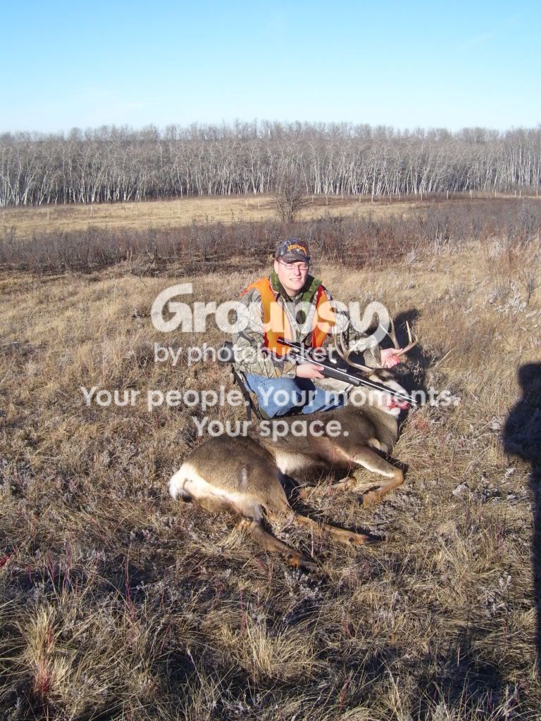 100_1032.jpg