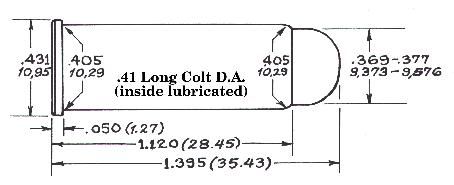 41LongColtSpecs-1.jpg
