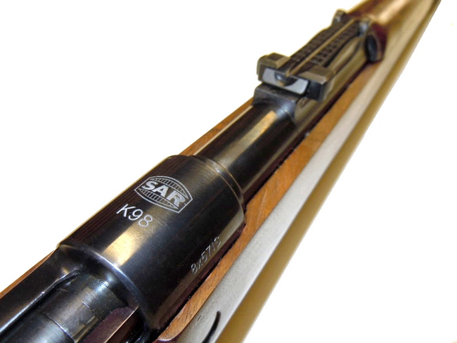 k98_5.jpg