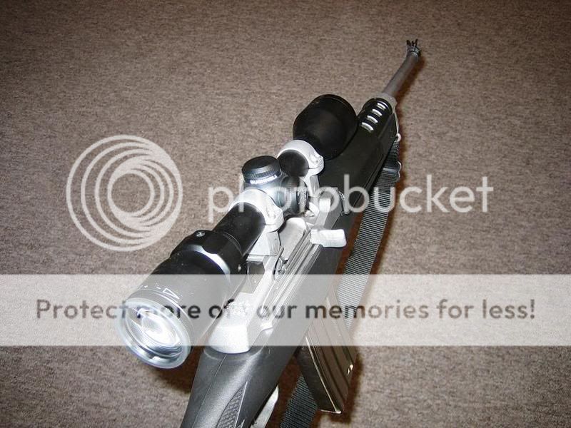 Mini14_3.jpg