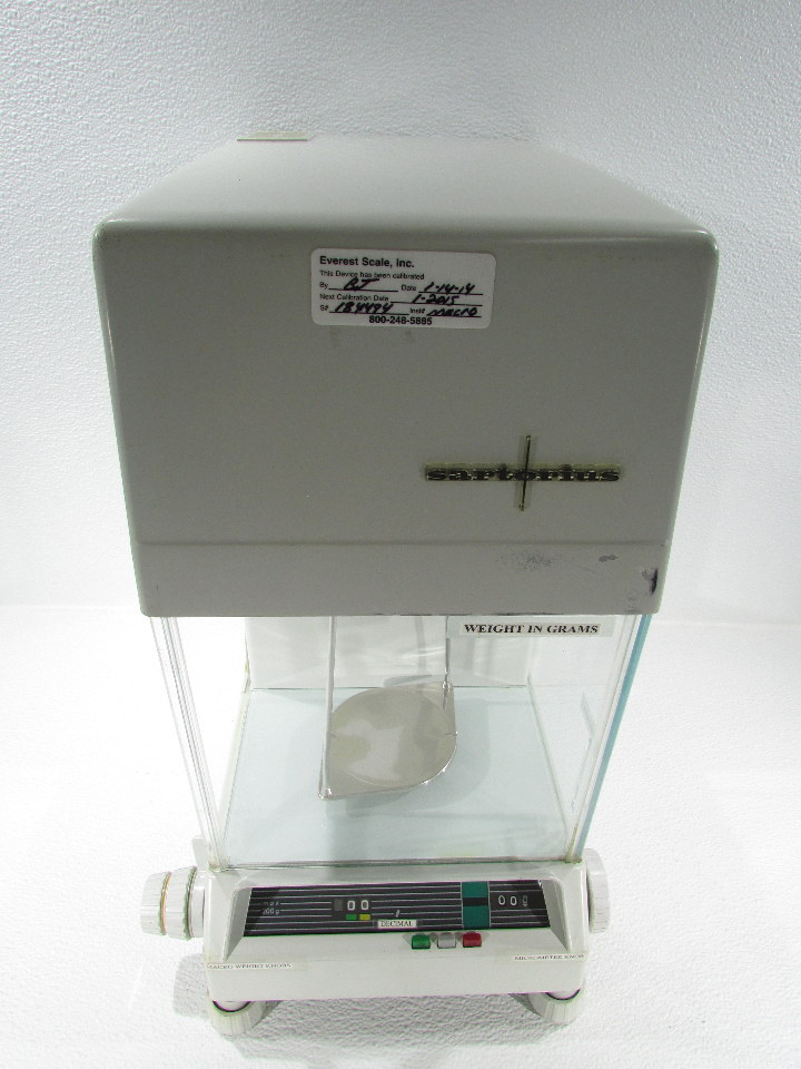 sd11897-sartorius-2472-balance-scale.jpg