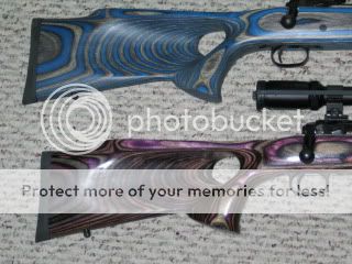 boyds_0002.jpg