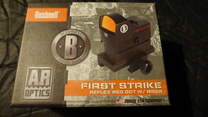 First%20Strike10001_zpsc8n6xdol.jpg