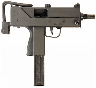 Mac-10-guns-16833483-400-365.jpg