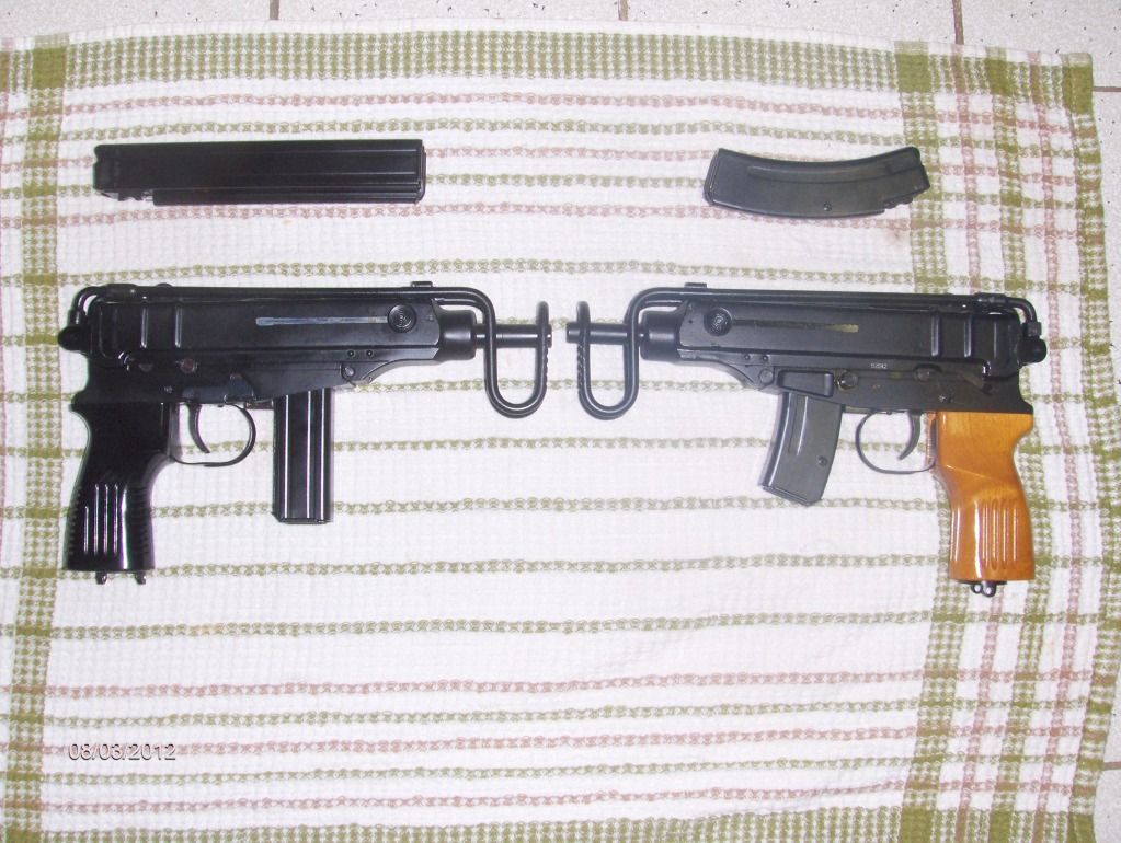 HPIM0966.jpg