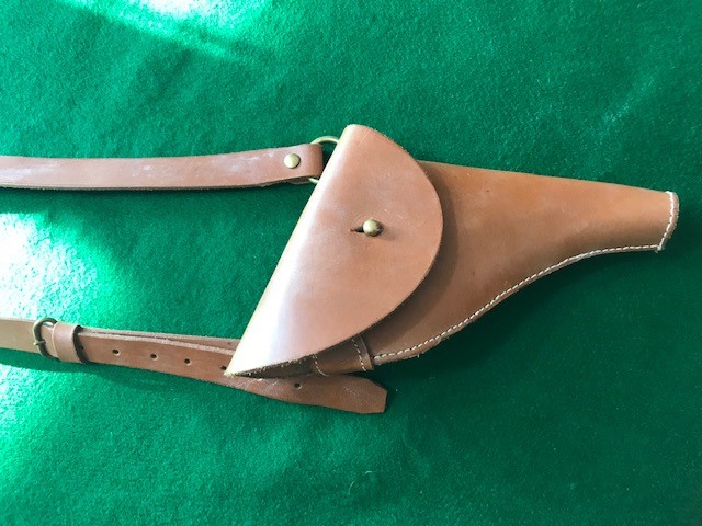 Holster-2.jpg
