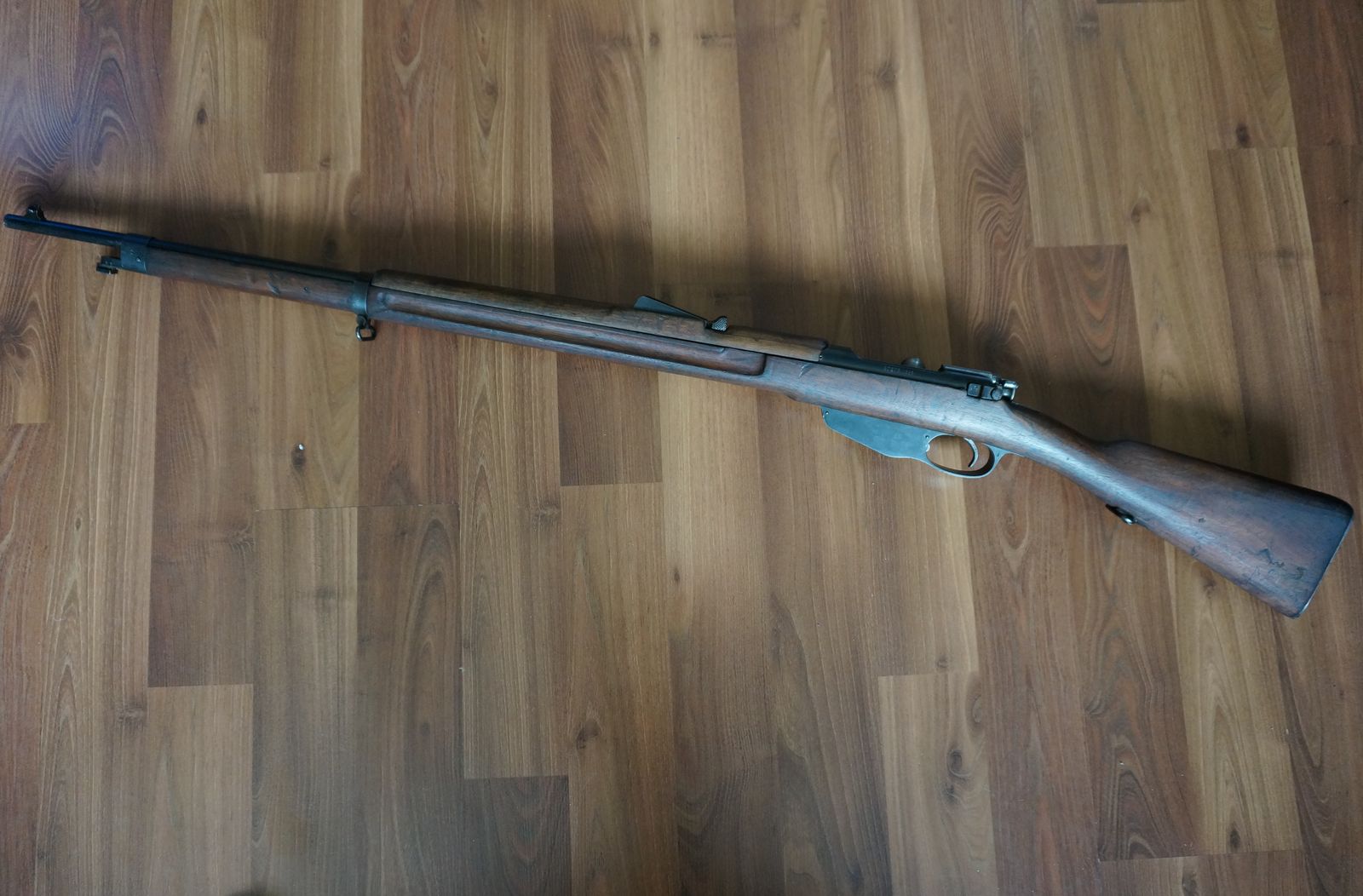 c5Sj30f.jpg