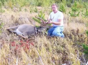 hunting043.jpg