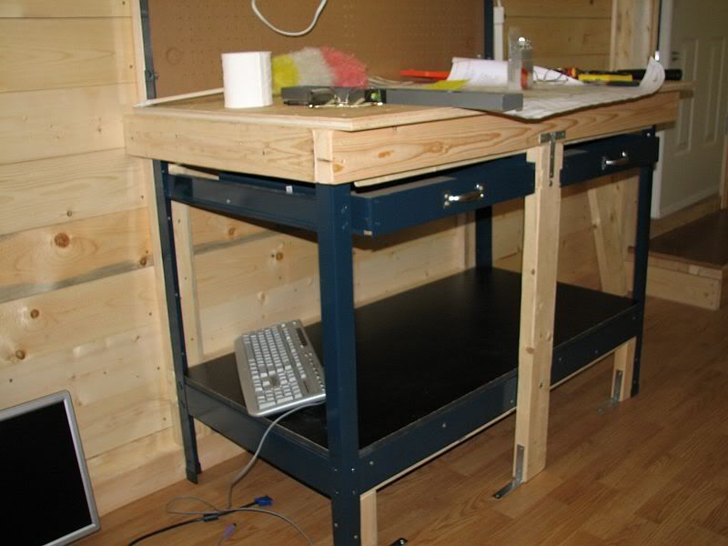 loadingbenchbx.jpg