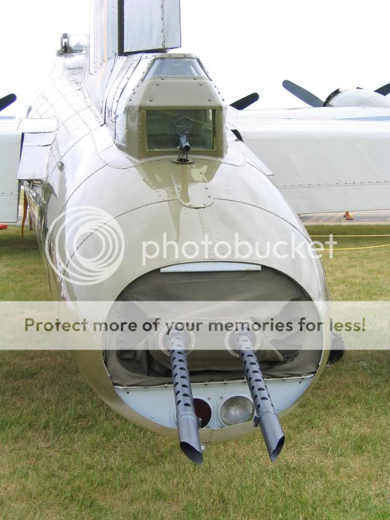 OSHKOSH05043.jpg