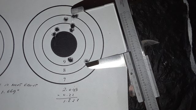 39H110zl.jpg