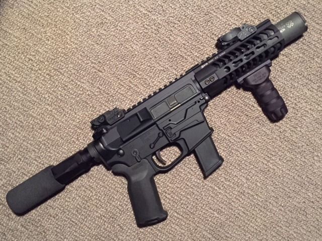 FullSizeRender-2_zpskosoicmr.jpg