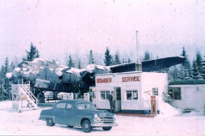 p_kb885c1.jpg