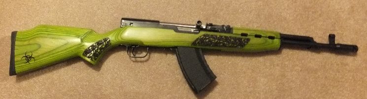 photo-2.jpg
