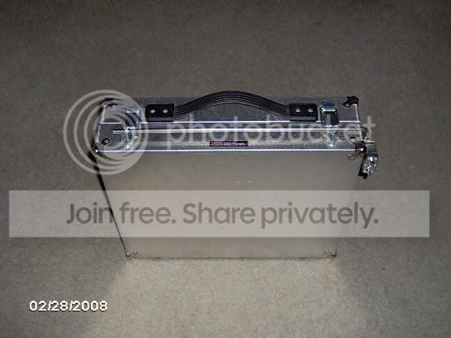 IM000694-1.jpg