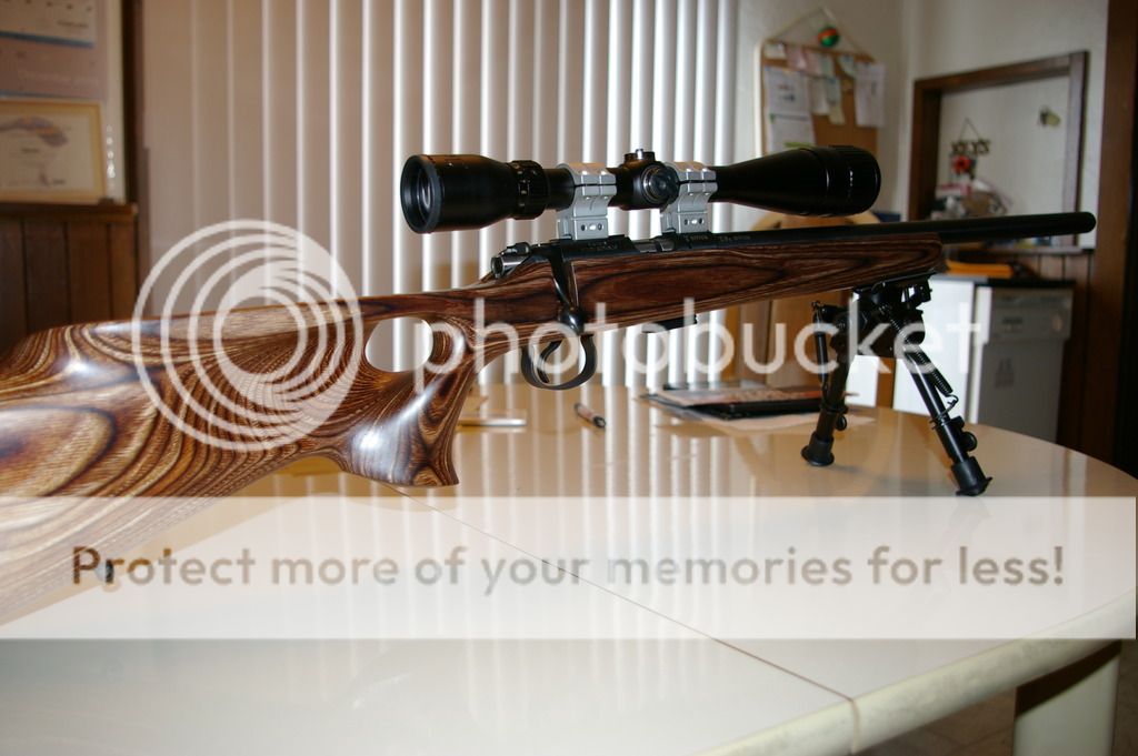 IMGP6190_zps3vc5e6hx.jpg