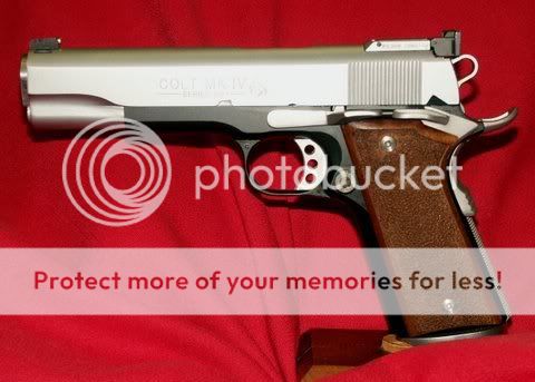 9mm.jpg