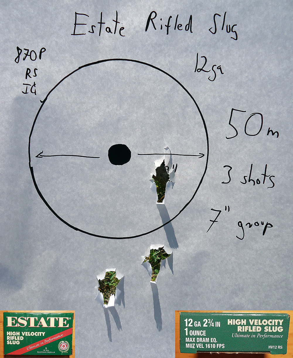Estate_Rifled_Slugs_50m.JPG