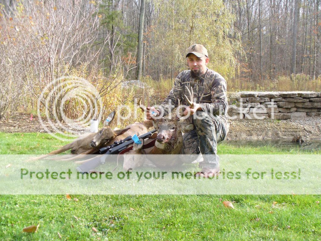 deerhuntingnov2007047.jpg