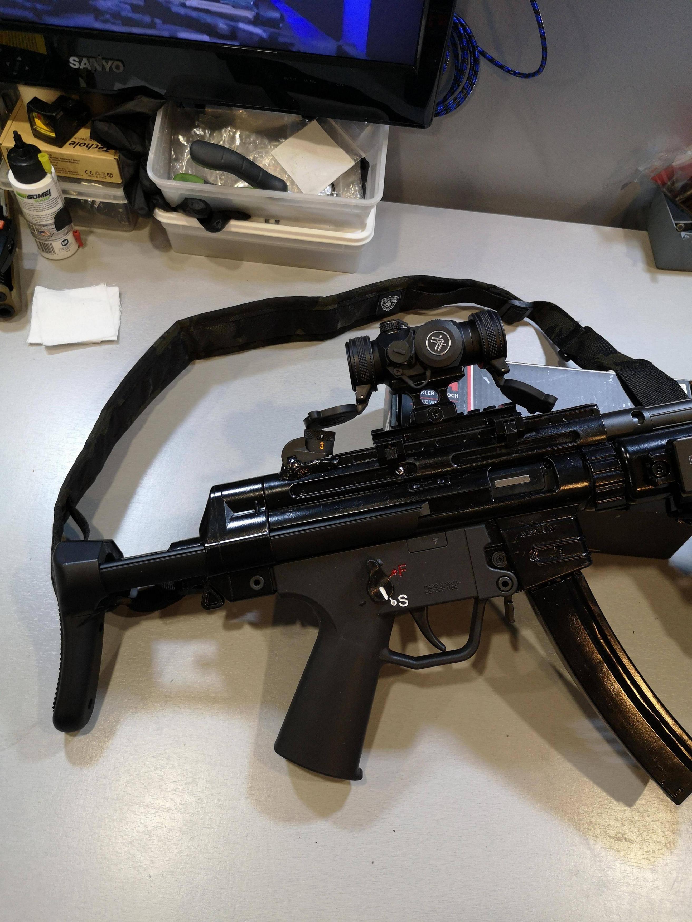 p8zrqA3.jpg