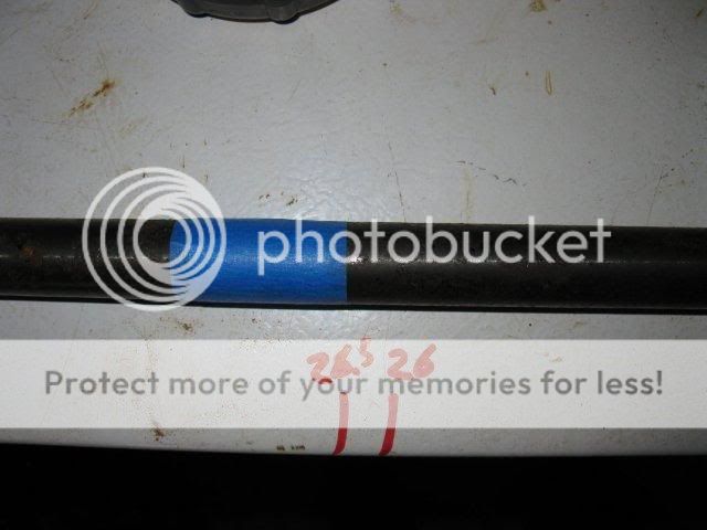 16gaproject015.jpg
