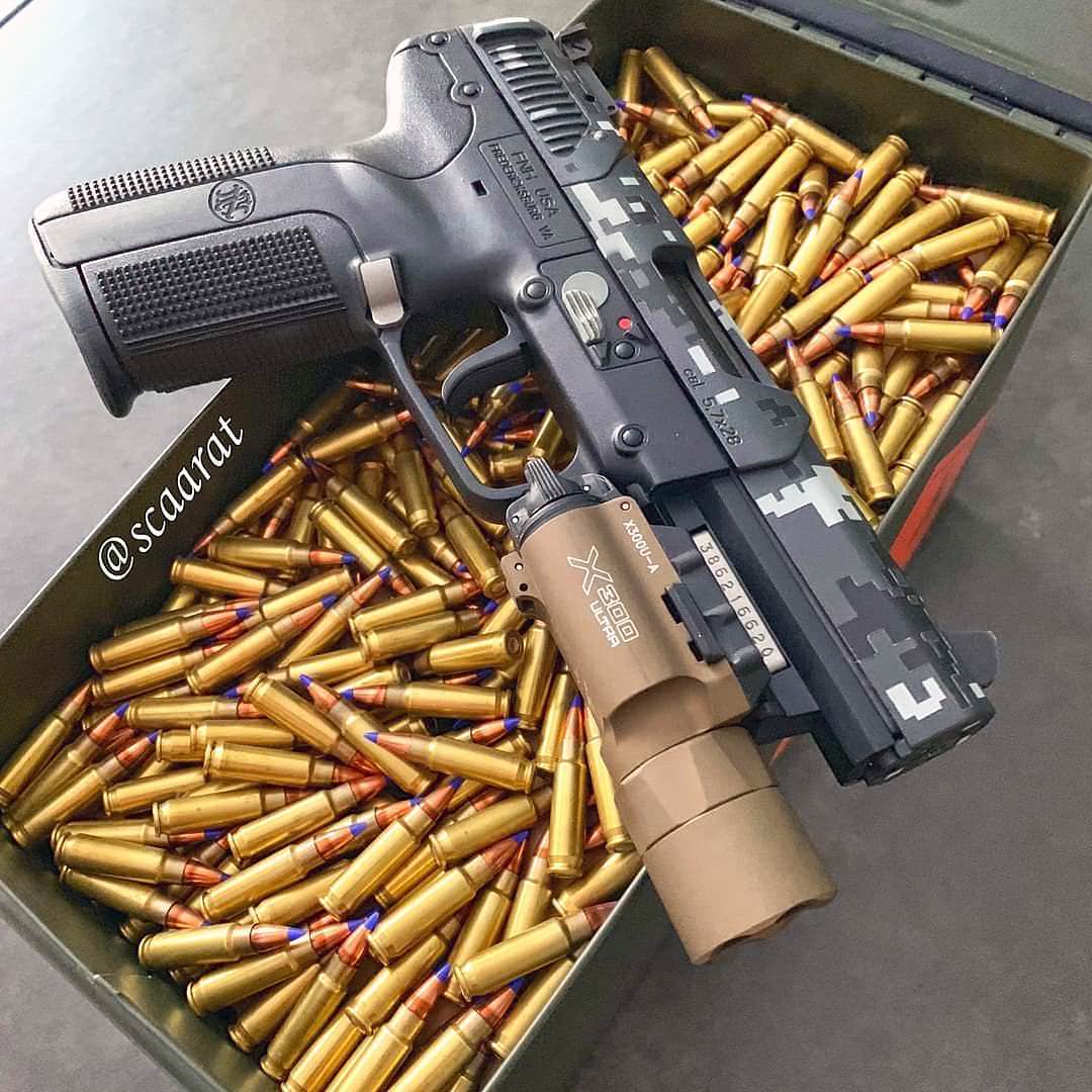 vxNngT7.jpg