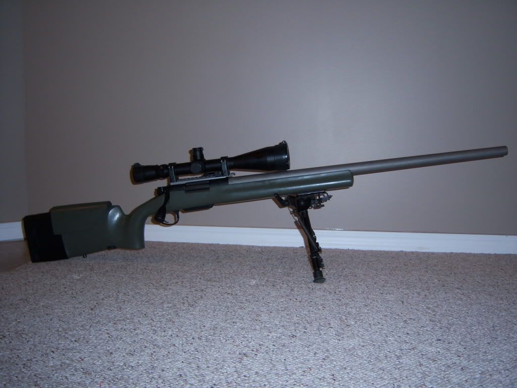 guns044.jpg