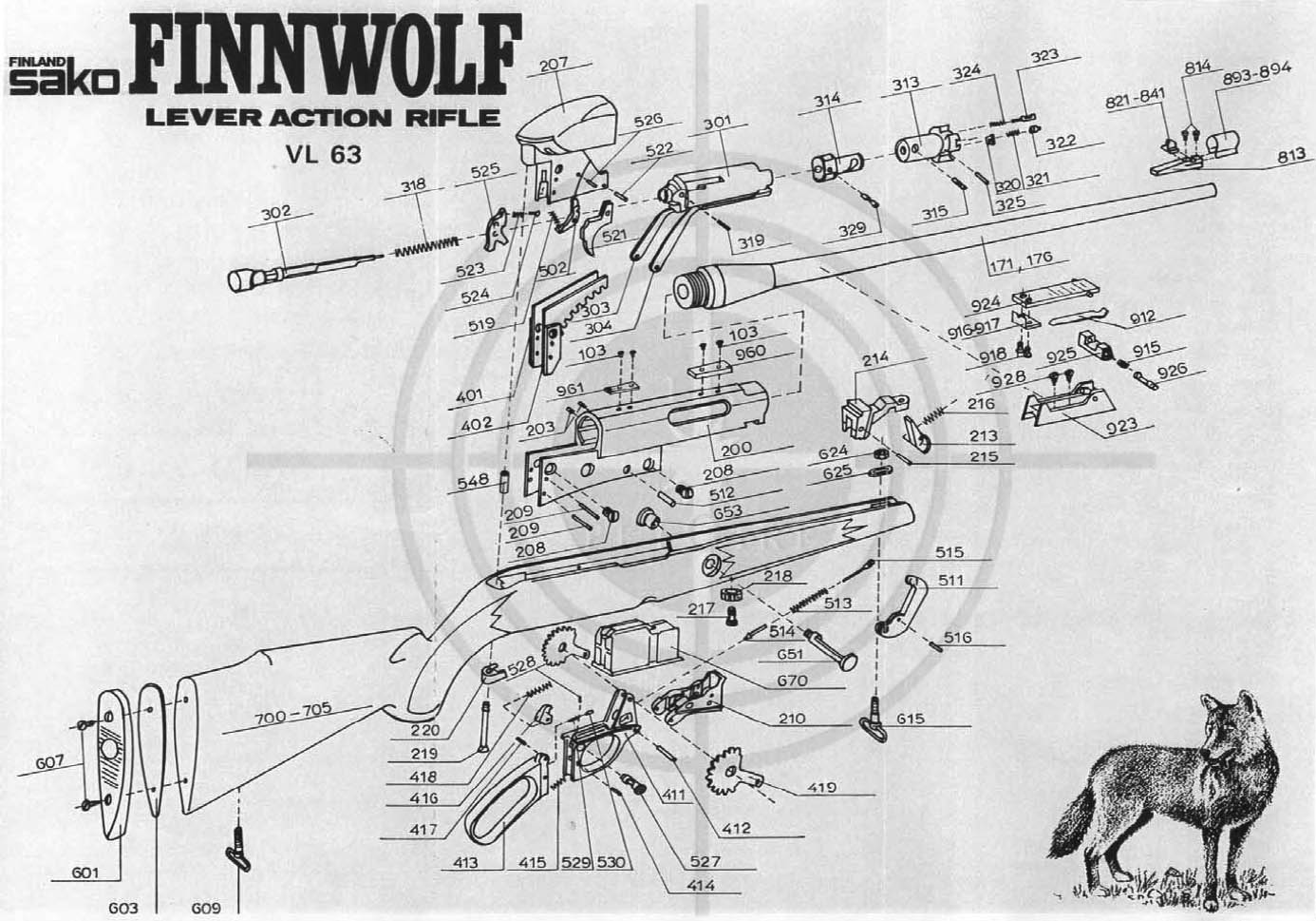 Sako%20Finnwolf%20VL%2063.jpg