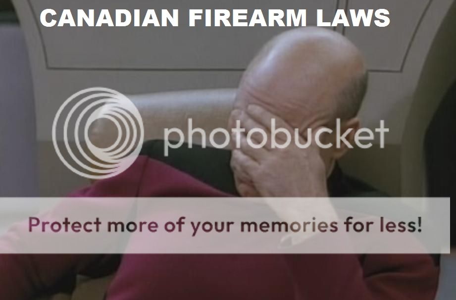 picard-facepalm_zpsdf80974c.jpg