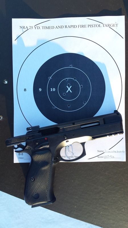 cz%20kadet%20target_zpsx1xgwmmo.jpg