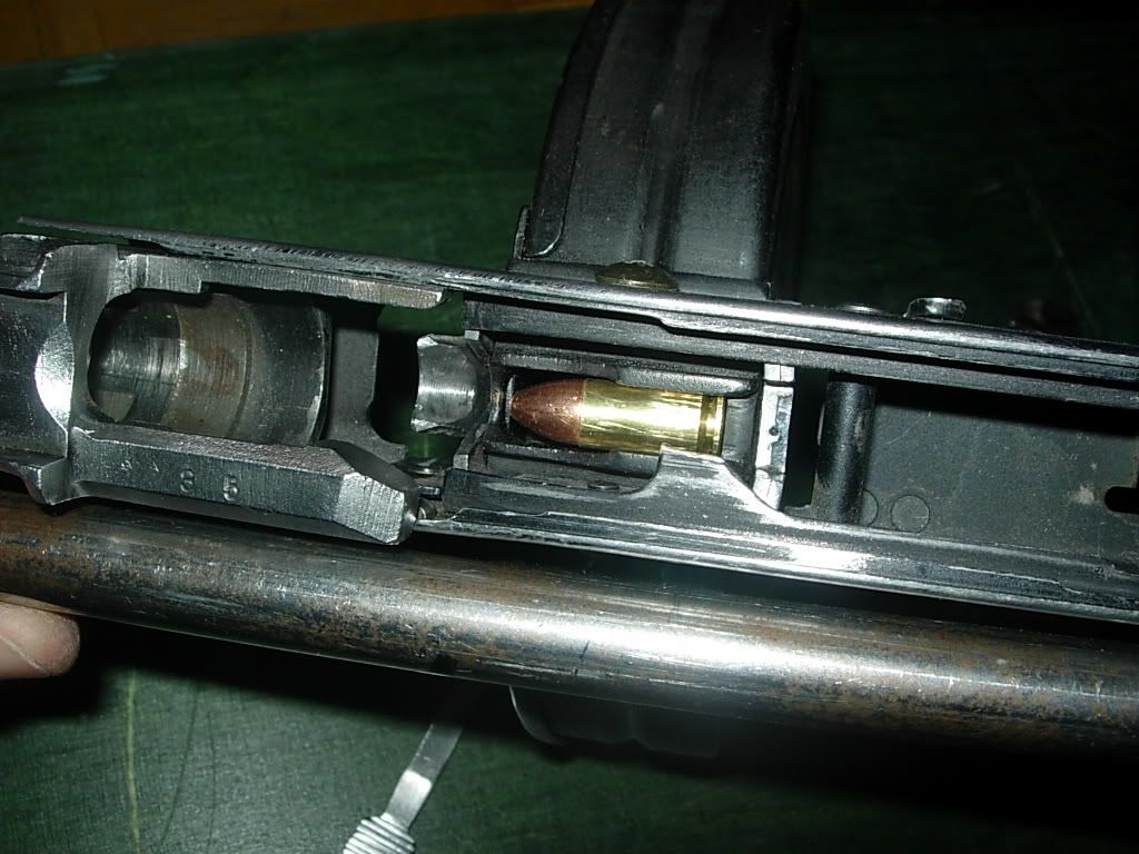 ak_9_028_2.jpg