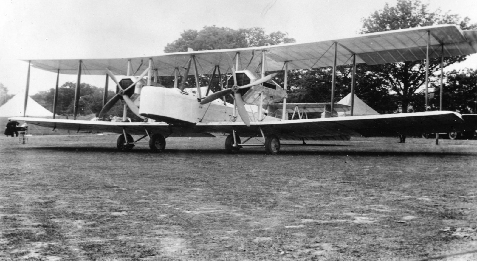 8cJW5M4.jpg