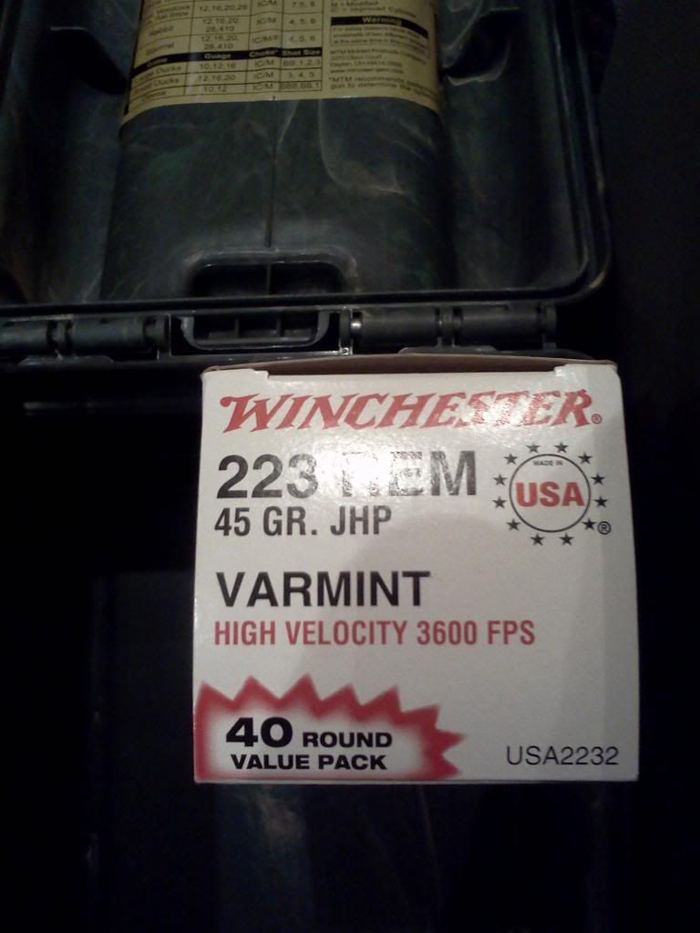223_zpse7bc1d96.jpg