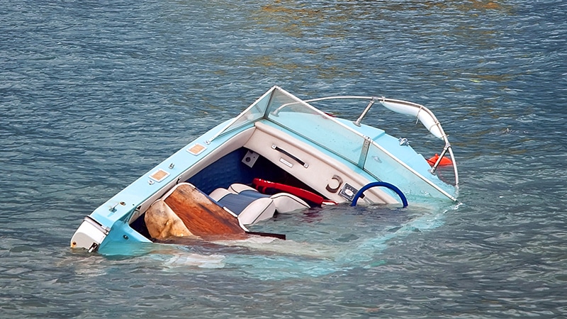 boating-accident.jpg