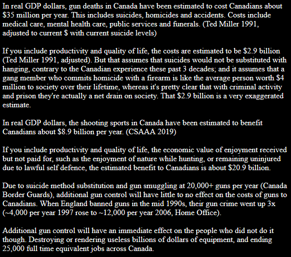 EconomicCostBenefit.png