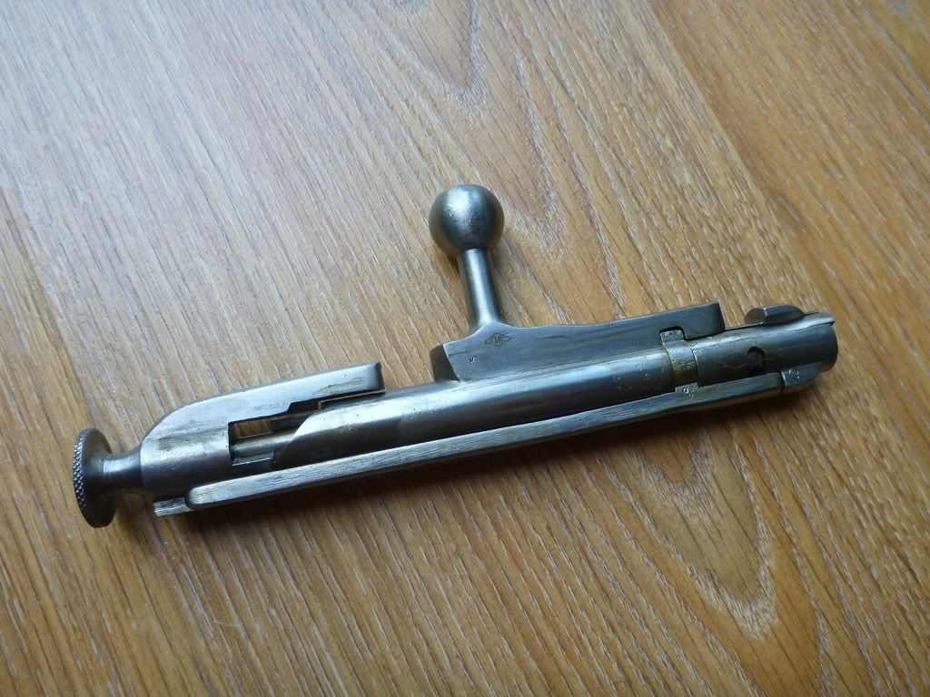 file_zpsdbcb9fc8.jpg