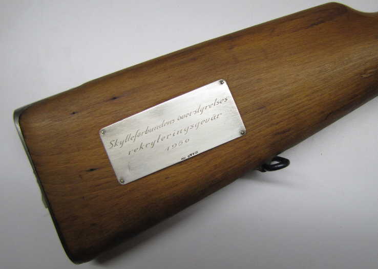 1918fsr2.png