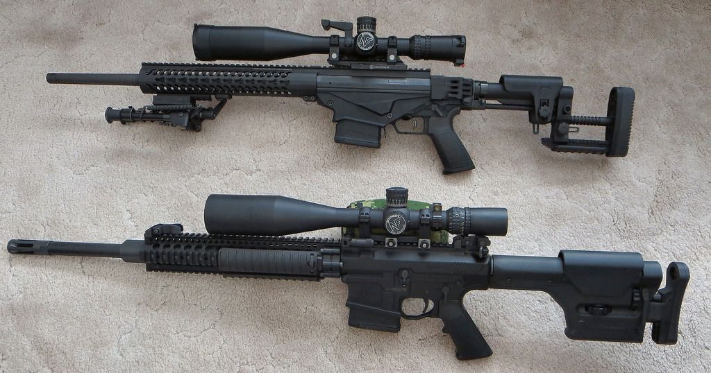 2x.308.jpg