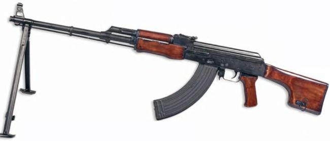 rpk_02.jpg