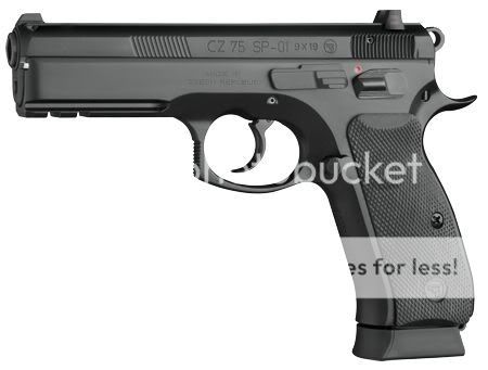 CZ75SP-01.jpg