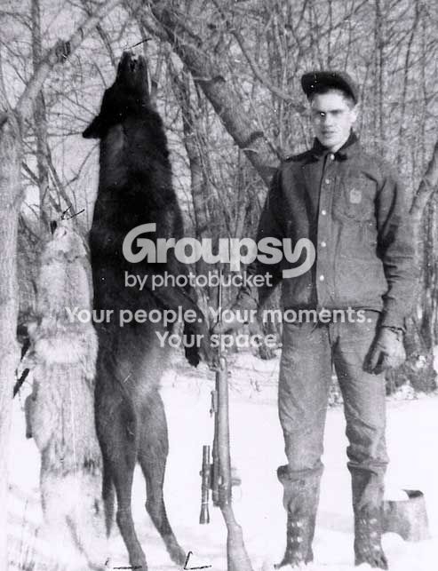 Graham-and-wolf.jpg