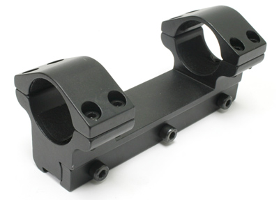 GA-6213199854.jpg