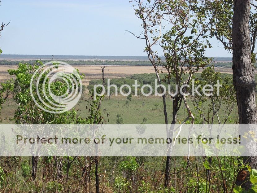 IMG_1310floodplains.jpg~original